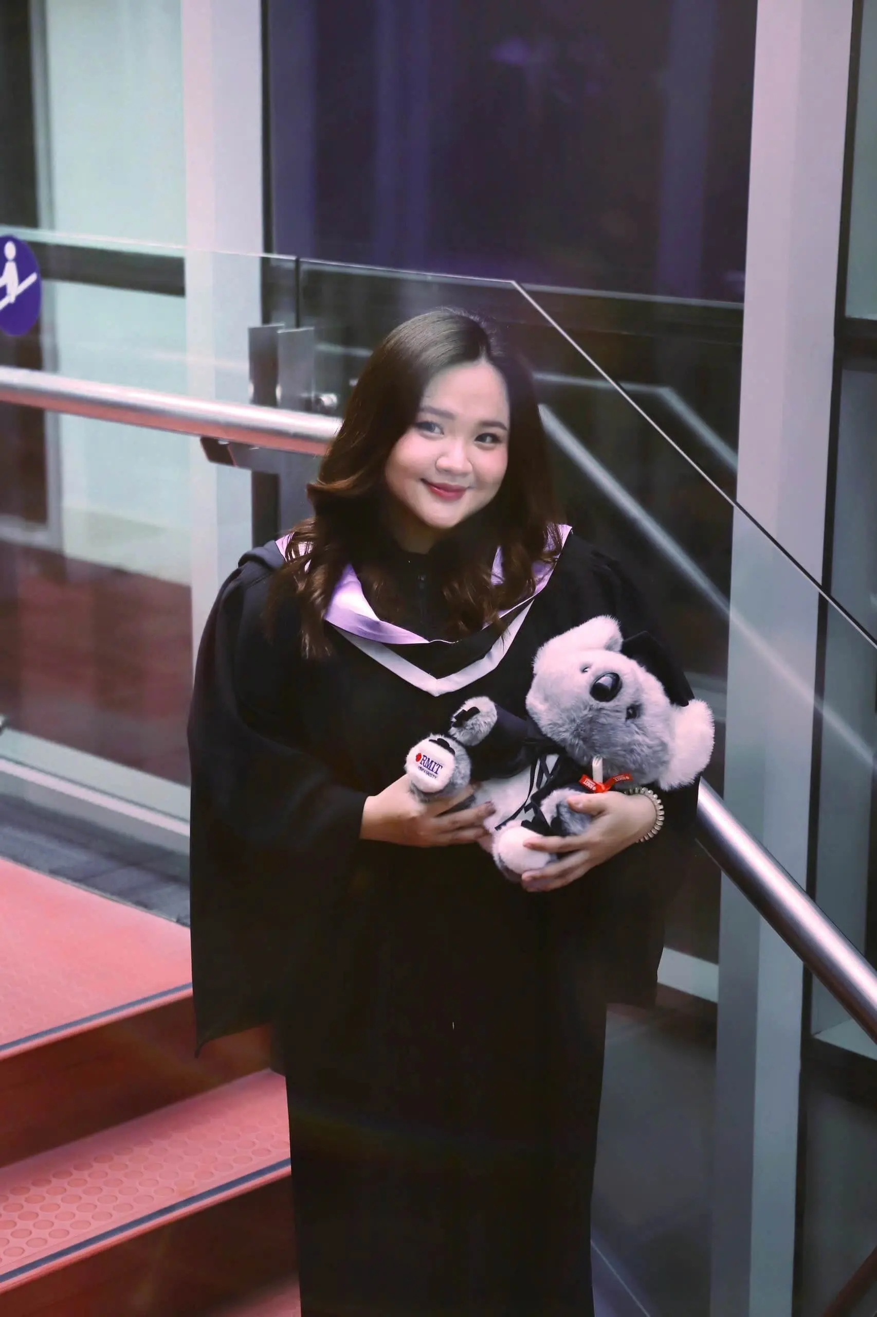  Vân Anh
